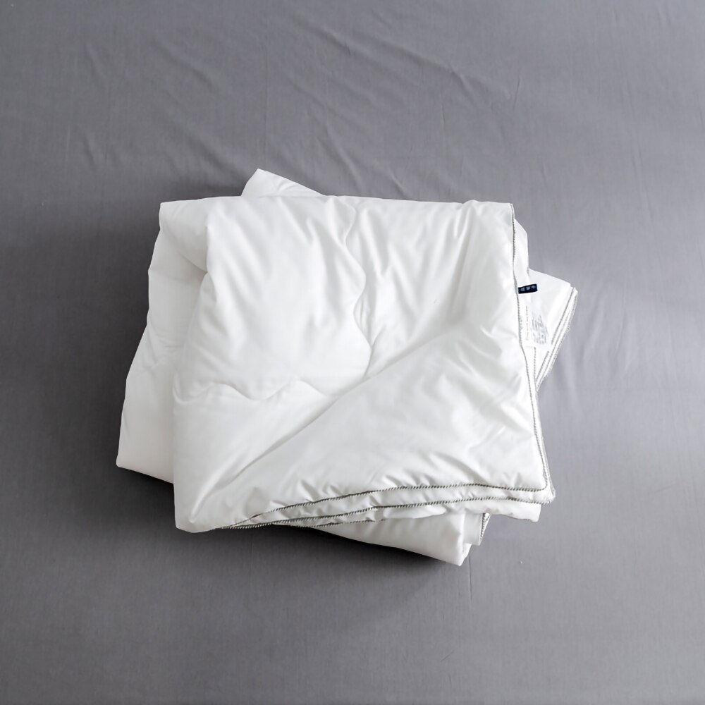Edredón fino de verano, colcha acolchada, aire acondicionado, ropa de cama, cubierta de cama, textil para el hogar, novedad