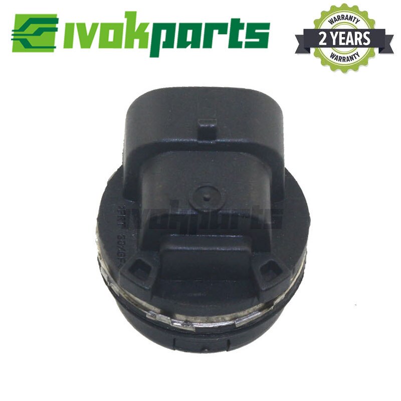 Brand TPS Throttle Position Sensor For Fiat Palio Siena Chery 40443002 IPF2CB 71738921