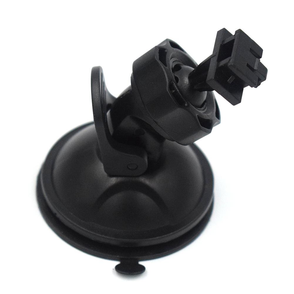 Zuignap Auto Dvr Mount Houder 360 Roterende Beugel Voor Gps Dvr Camera: 004