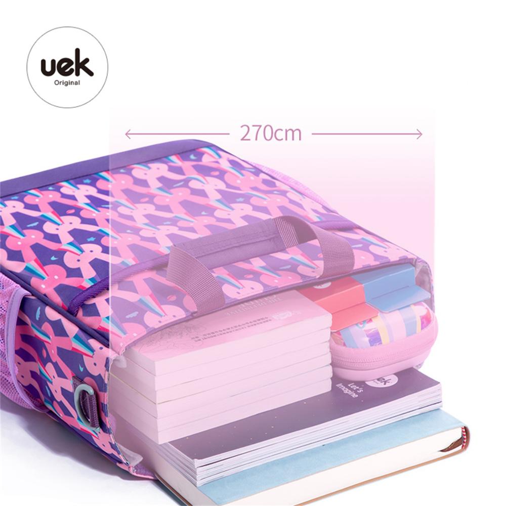 Unisex Schooltassen Satchel Toca-Boca Life World Laptop Rugzak Schouder Boekentas Voor Student Office Reizen