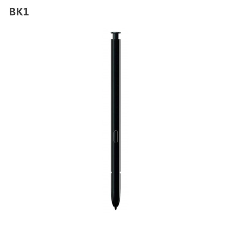 Voor Galaxy-Note 10 /Note 10 + Capacitieve Pen Zonder Bluetooth Stylus Pen /Refil 090F