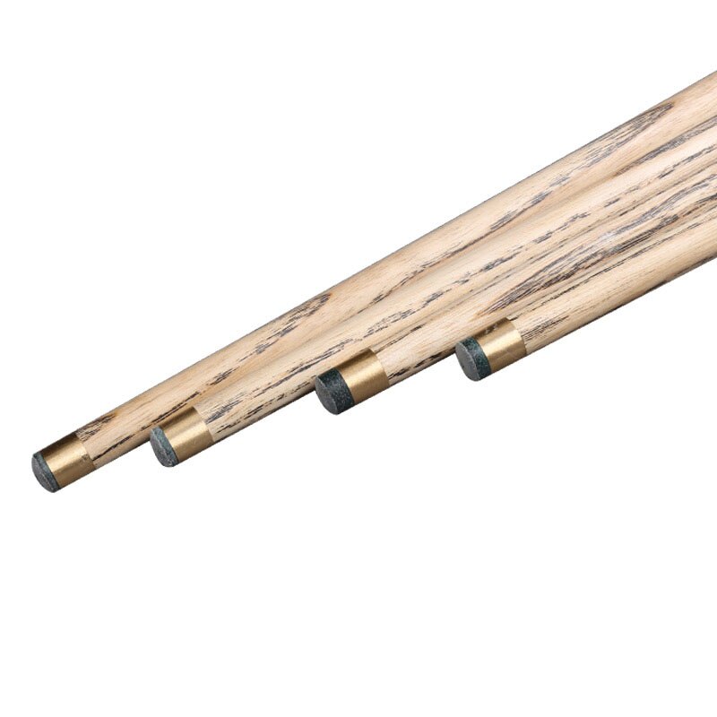 Fabriek Prijs Handgemaakte 57 "3/4 Snooker Keu Voor Verkoop