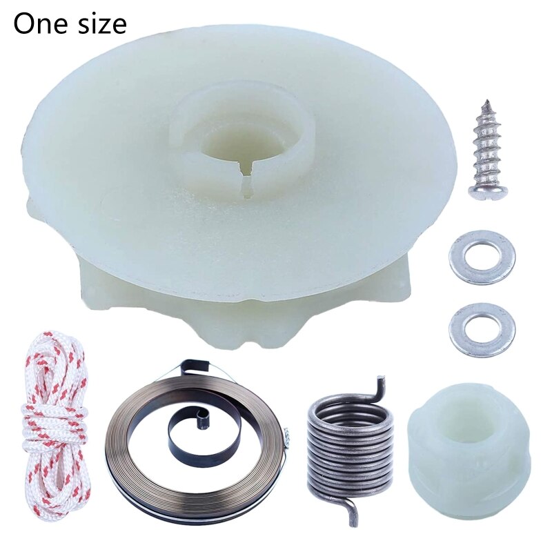 Lawn Mower Throttle Cable 158152 582991501 Engine Zone Control Cable for Husqvar M17E