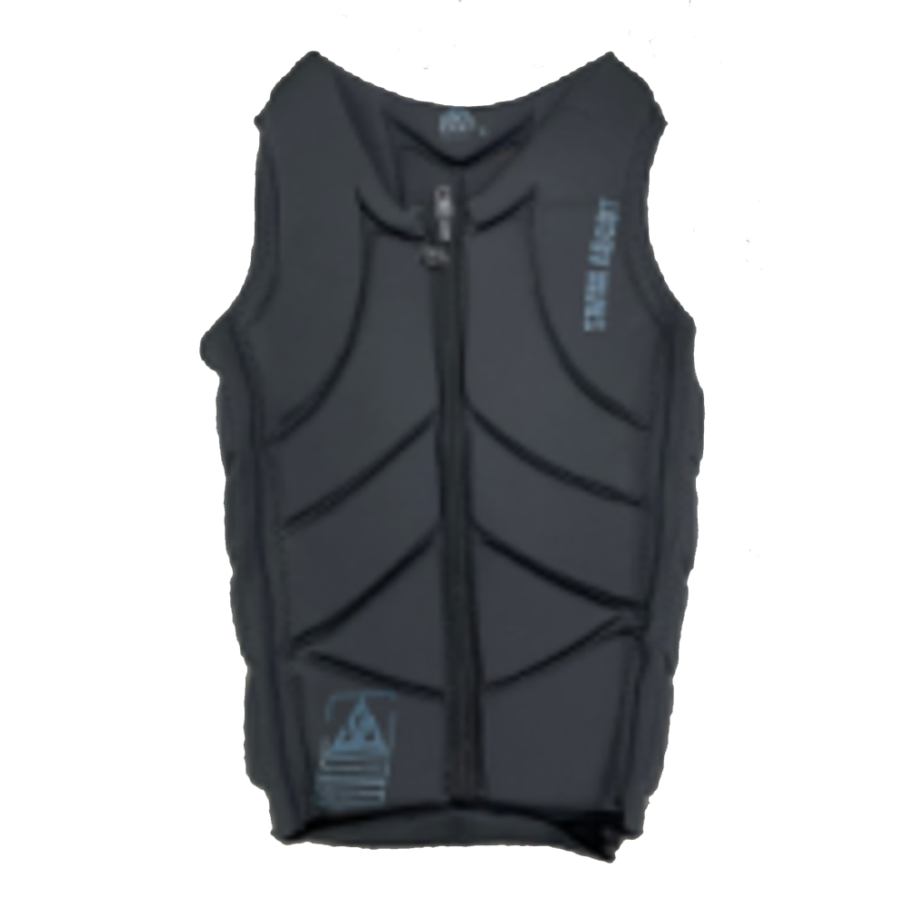 Chaleco salvavidas de neopreno para Rafting al aire libre para adultos, natación, pesca, hombres y mujeres, chaleco salvavidas, snorkel, kayak, canotaje, traje de supervivencia
