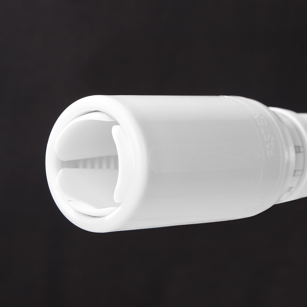 Extension télescopique pour queue de queue de billard, support d&#39;extension télescopique, divertissement, accessoires de billard