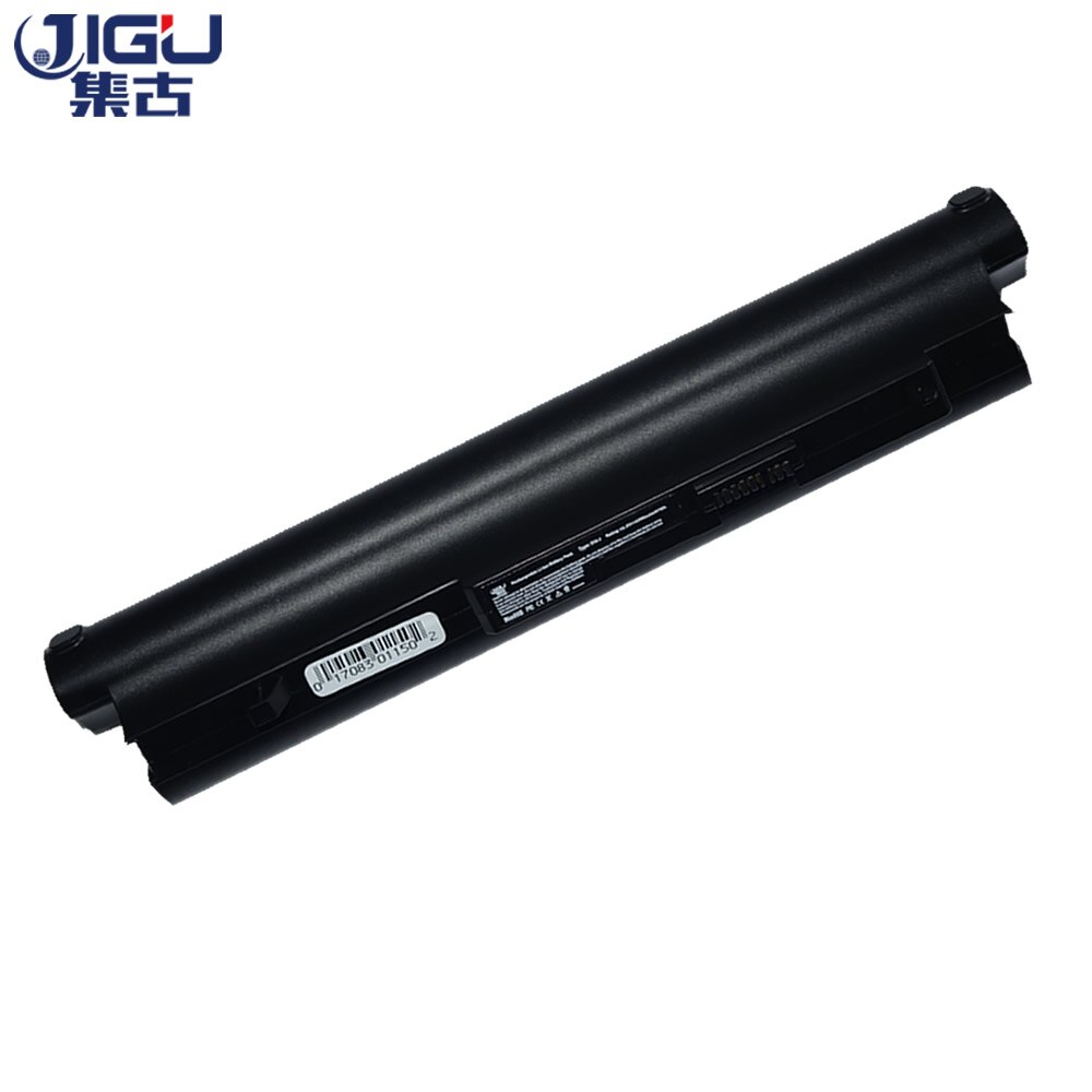 JIGU Laptop Battery L09C3B11 L09C6Y11 L09C6Y12 L09M3B11 L09S3B11 L09S6Y11 For Lenovo IdeaPad S10-2 S10-2C S10-3C