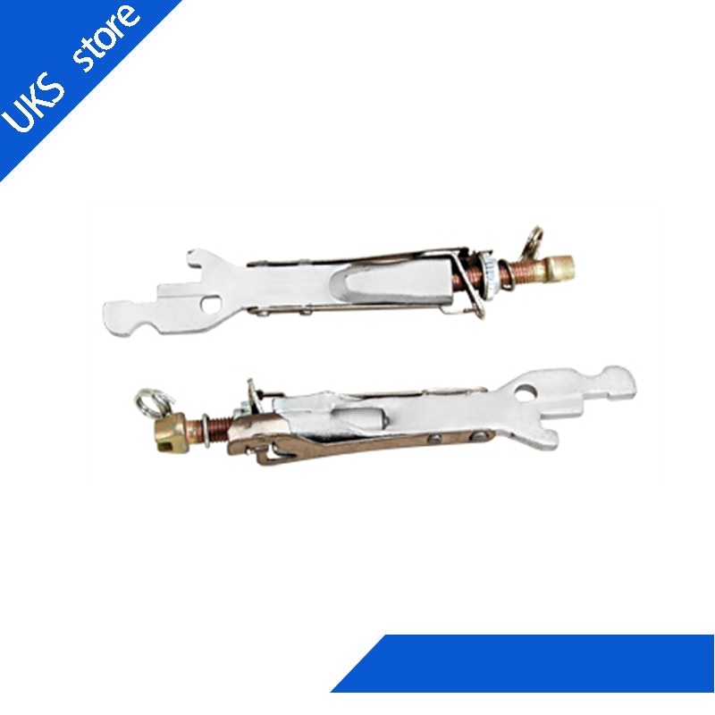 6601205759 7701205759 BRAKE ADJUSTER For RENAULT L90