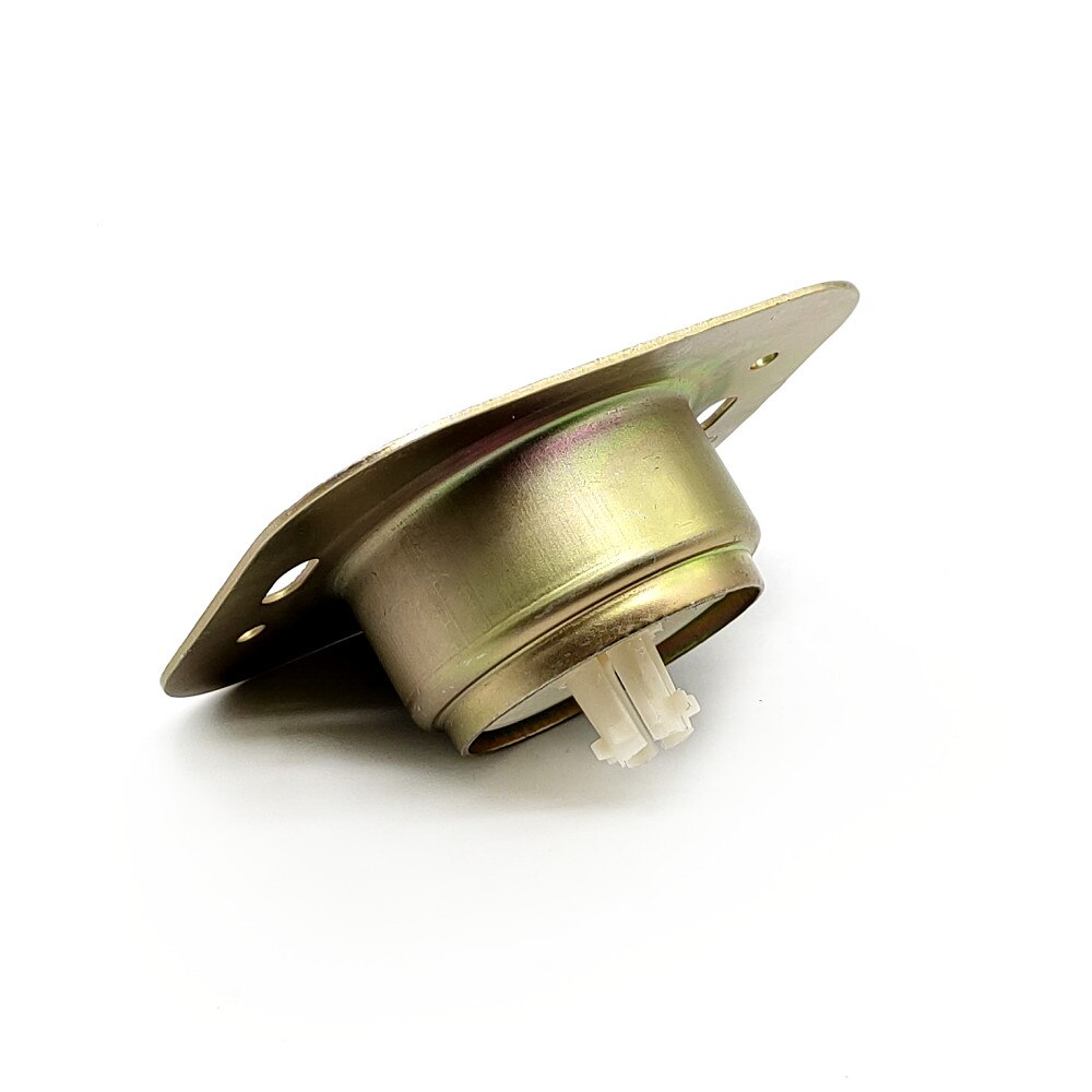 Car Gearbox Shift Base Gear Shift Lever Base For Santana Car Parts