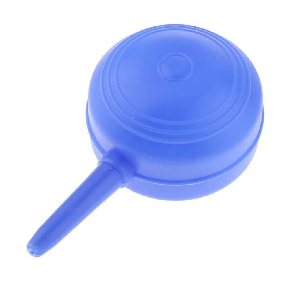 DSLR Camera Lens Cleaning Air Blower Dust Cleaner Tool For Microscope / Telescope / Cellphone / Keyboards