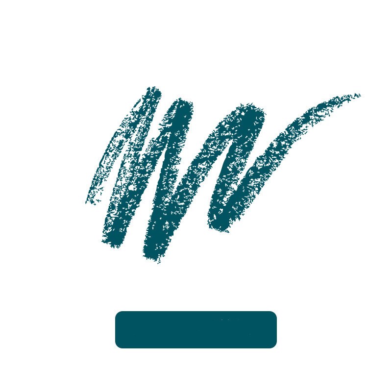 Lápices de colores para pintar y colorear, arcilla de cerámica esmaltada a mano, bricolaje, herramientas para colorear, 1 unidad: grass green