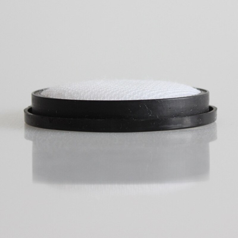 Filtre Hepa de remplacement de filtres Hepa de 4 pièces pour proscénic P8