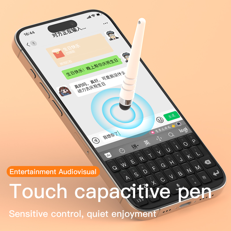 32 in- in-1 multifunctionele reinigingsset voor digitale camera's, computertoetsenborden, hoofdtelefoons, mobiele telefoons, reinigingsborstel en -pen.