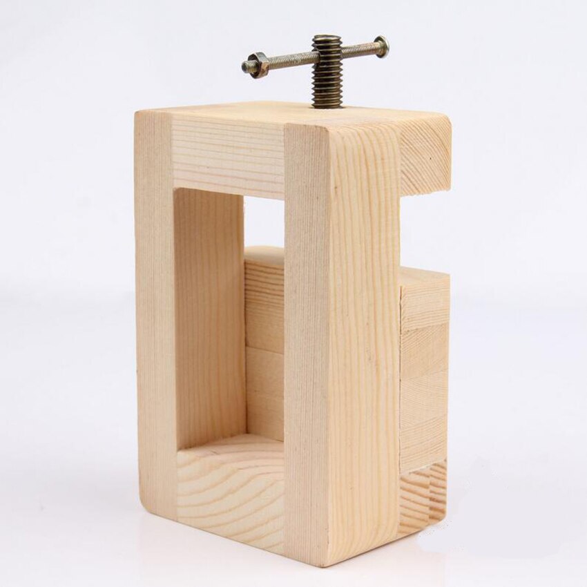 90*60*40mm DIY Wood Working Tool Mini Flat Pliers Vise Clamp Table Bench Vice Seal Hand Tools For Woodworking Carving Engraving