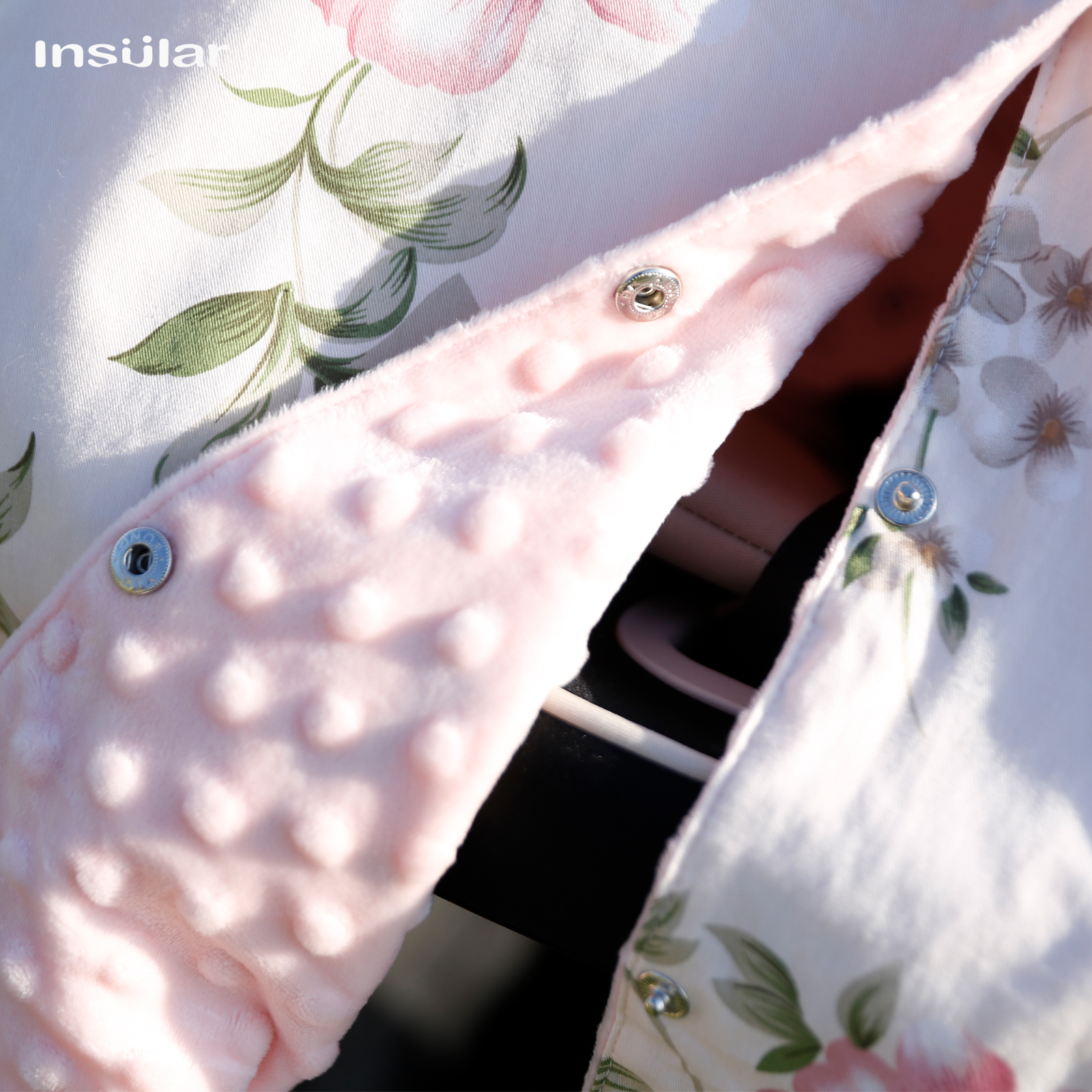 Baby Kinderwagen Zubehör Musselin Weiche Atmungsaktive Garn Sonnenschirm Abdeckung Baby Sonnenschutz Korb Kinderwagen Abdeckung Moskito Netz freundlicher