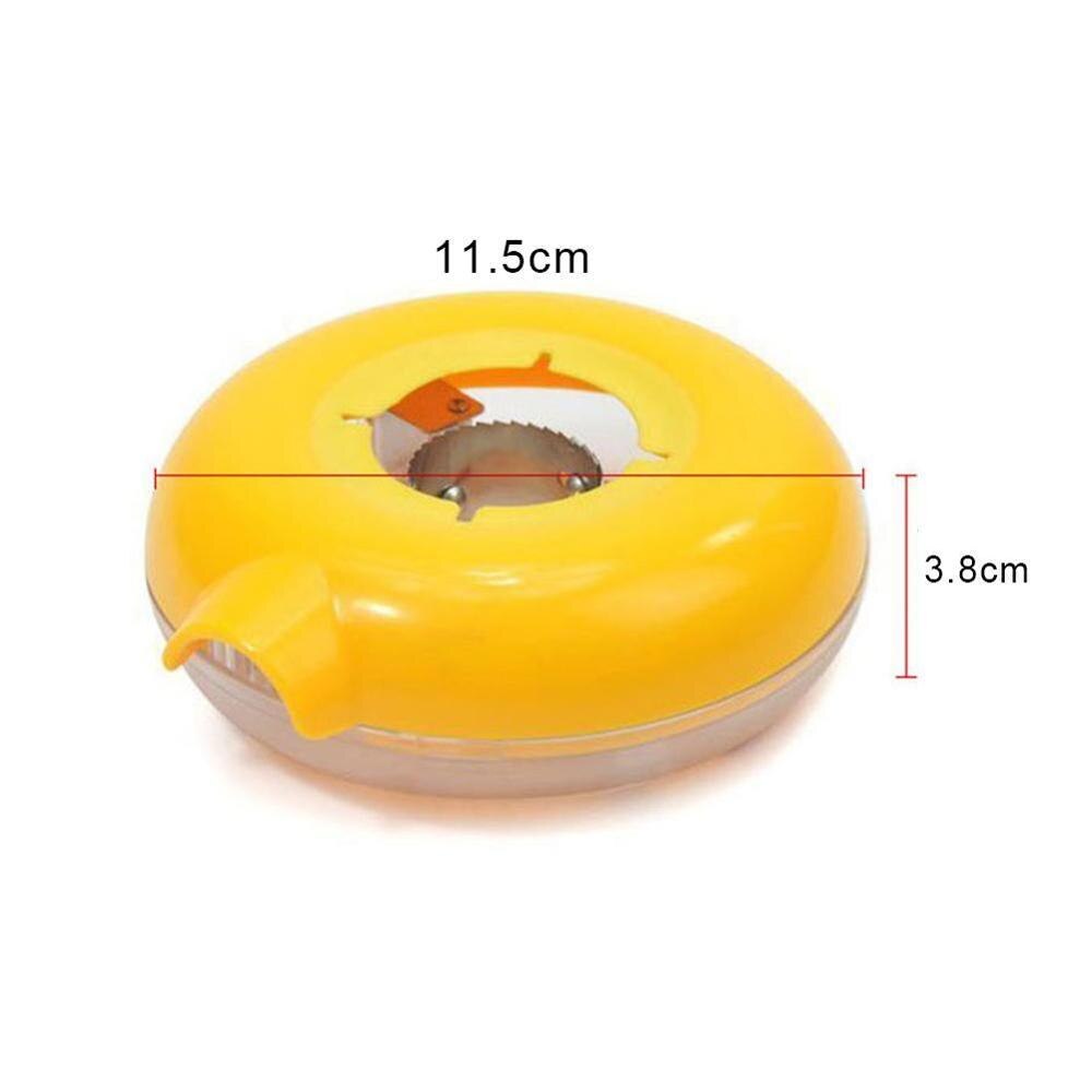 Kök majsskalare majskärnavskiljare majs majs tröskare