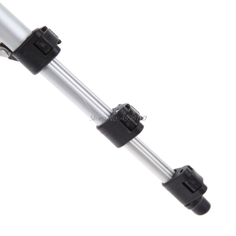 Professionele Camera Statief Houder Voor Iphone Samsung Mobiele Telefoon + Bagwholesale