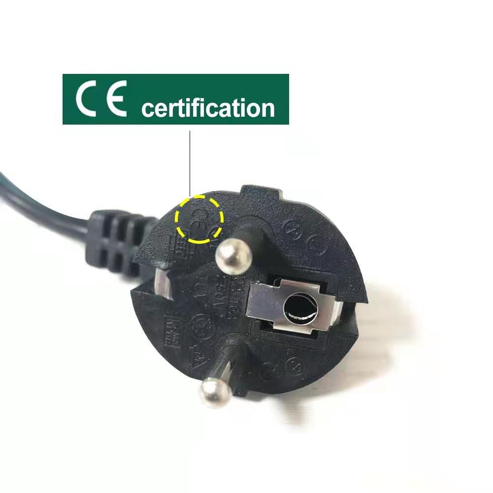 Biodling elektrisk inbäddningsenhet uppvärmningsanordning bikupa installatör utrustning au /eu /us 100-240v biodlare bi biodlingsverktyg