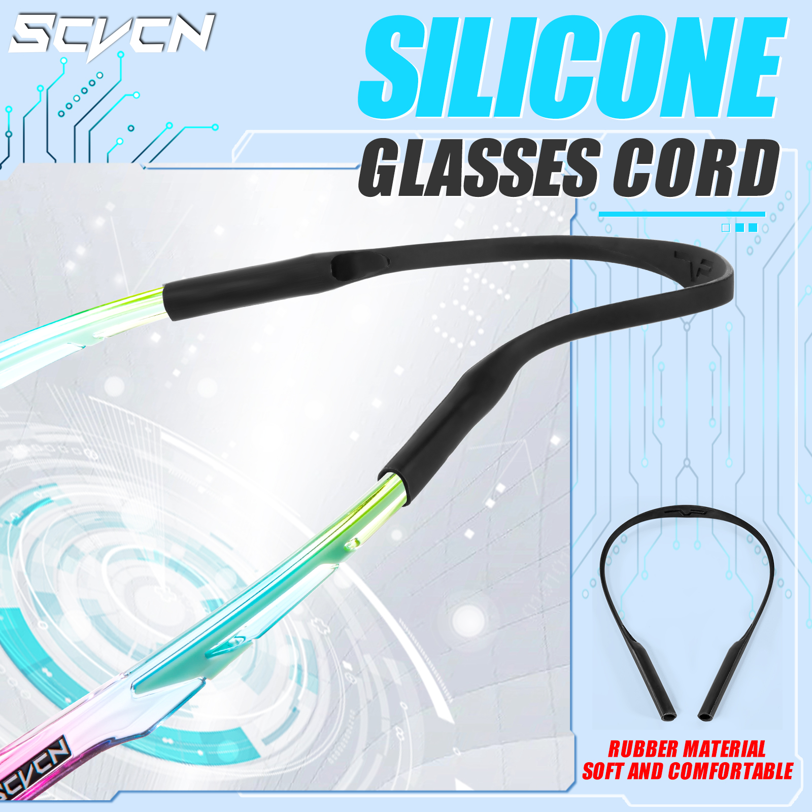 SCVCN Photochromic Cycling Sunglasses UV400 Cycling Glasses Sports Goggles Bicycle Eyewear Sunglasses Outdoor MTB Bike Glasses