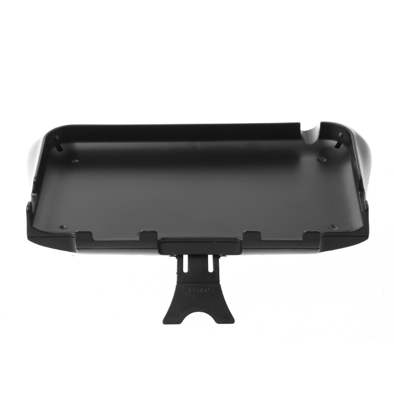 Hand Grip Holder Handle Stand Gaming Protective Case For Nintendo 3DS XL/3DS LL