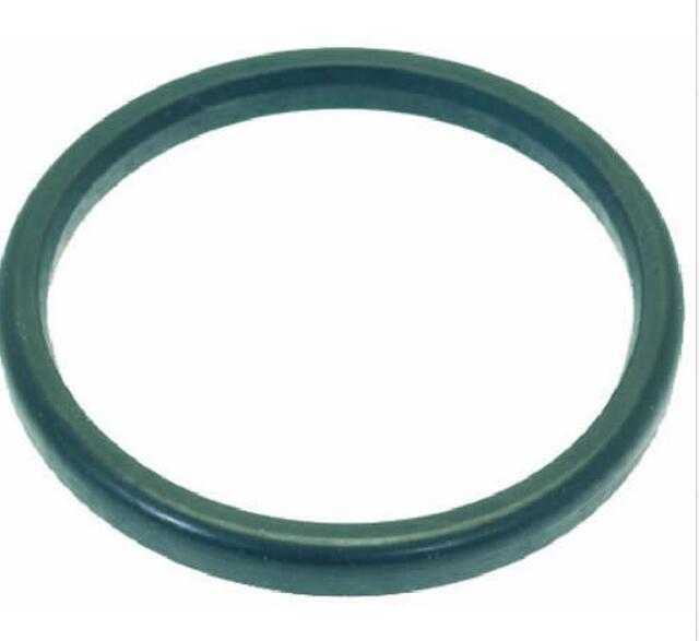 Guarnizione/Paravento Doccia Per Gruppo La Pavoni 51mm – Europiccola, Professional, Stradivari