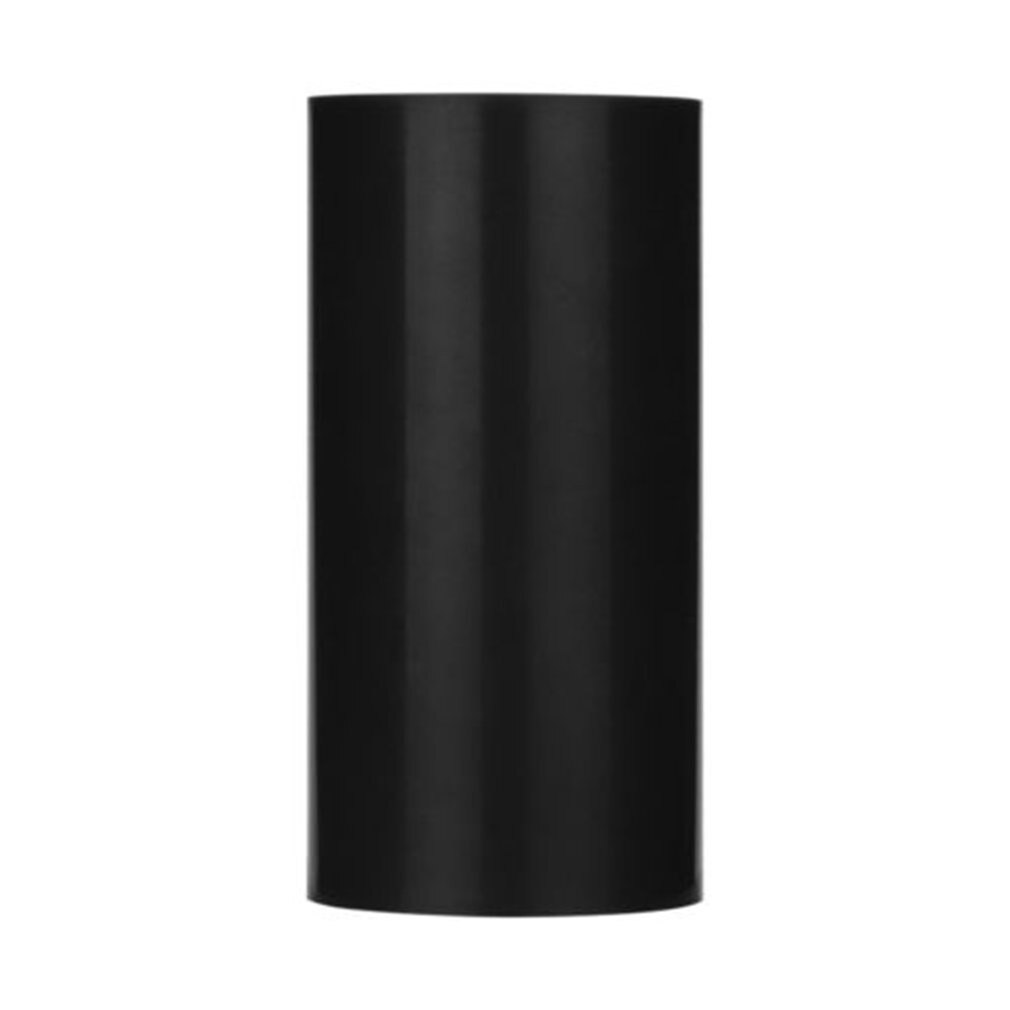 Christmas Wrapping Paper Cutter Xmas Roll Wrap Paper Trimmer Cutter Cutting Tools Paper Cutters Handmade Tools: Black