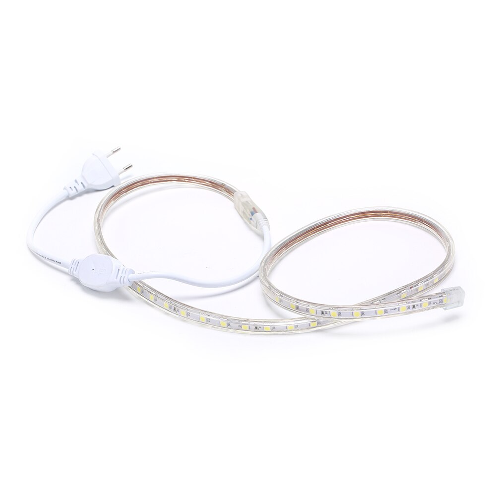 LED Light for Saxophone Clarinet Woodwind Instruments 1m Leak Light Repair Tools