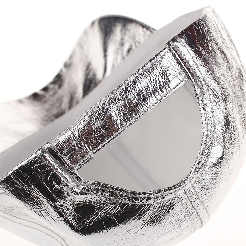 Neue Pop unisex Mann Frau Gold Silber Champagner Funkelnden Einstellbare Außen Hysteresen-Hütte Baseball Deckel gorro einstellbar