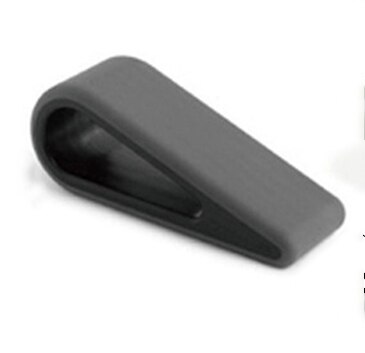 radiator enkel bærbar stativ justerbar brakett stasjonær datamaskin økt hylle kjøling utgangspunkt pute brakett kontorrekvisita: Svart