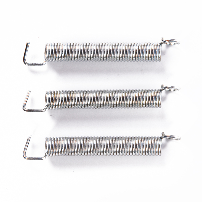 3 Pcs/lot guitare électrique tréolo pont ressorts pour Floyd Rose pont guitares pièces 7*1 cm