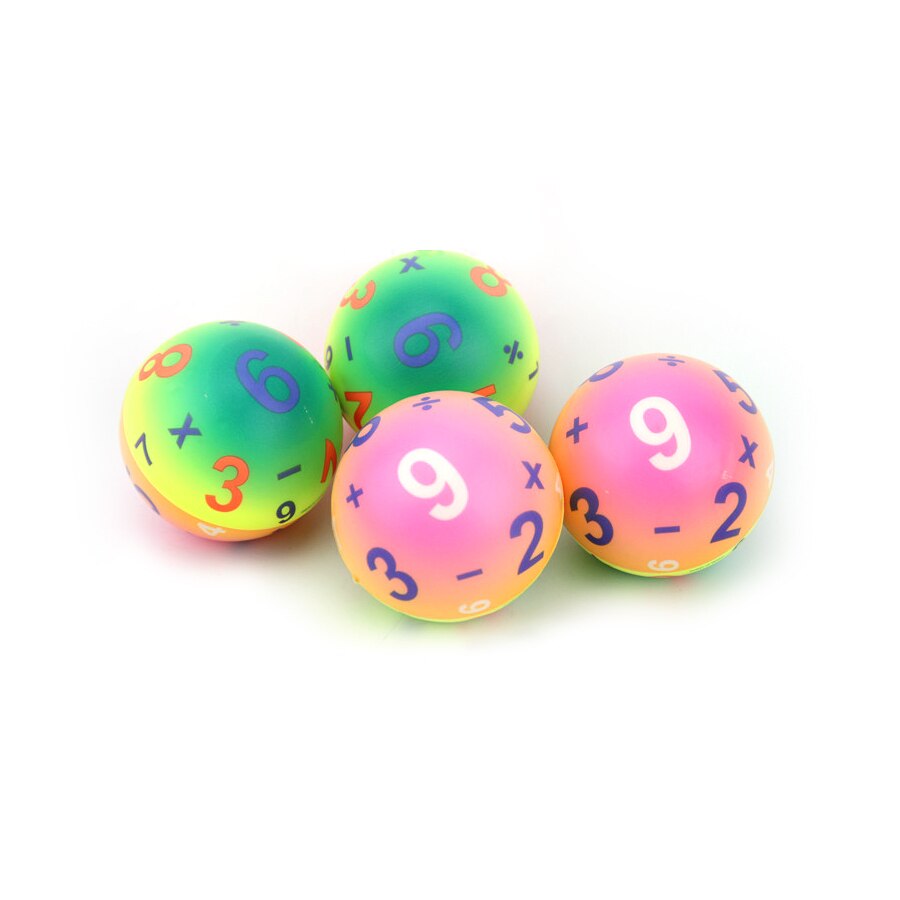 pu-hand-massage-ball-roller-pressure-release-ball-grandado