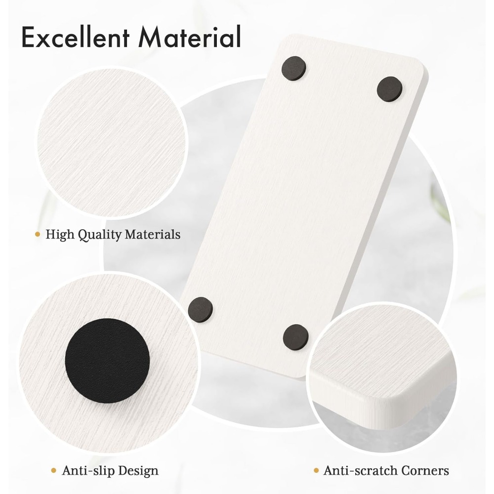 Soap Drying Mat Dish Diatomite Tray Pad Sink Holder Bathroom Kitchen Absorbent Cup Fast Mats Saver Organizer Pads Stone Water