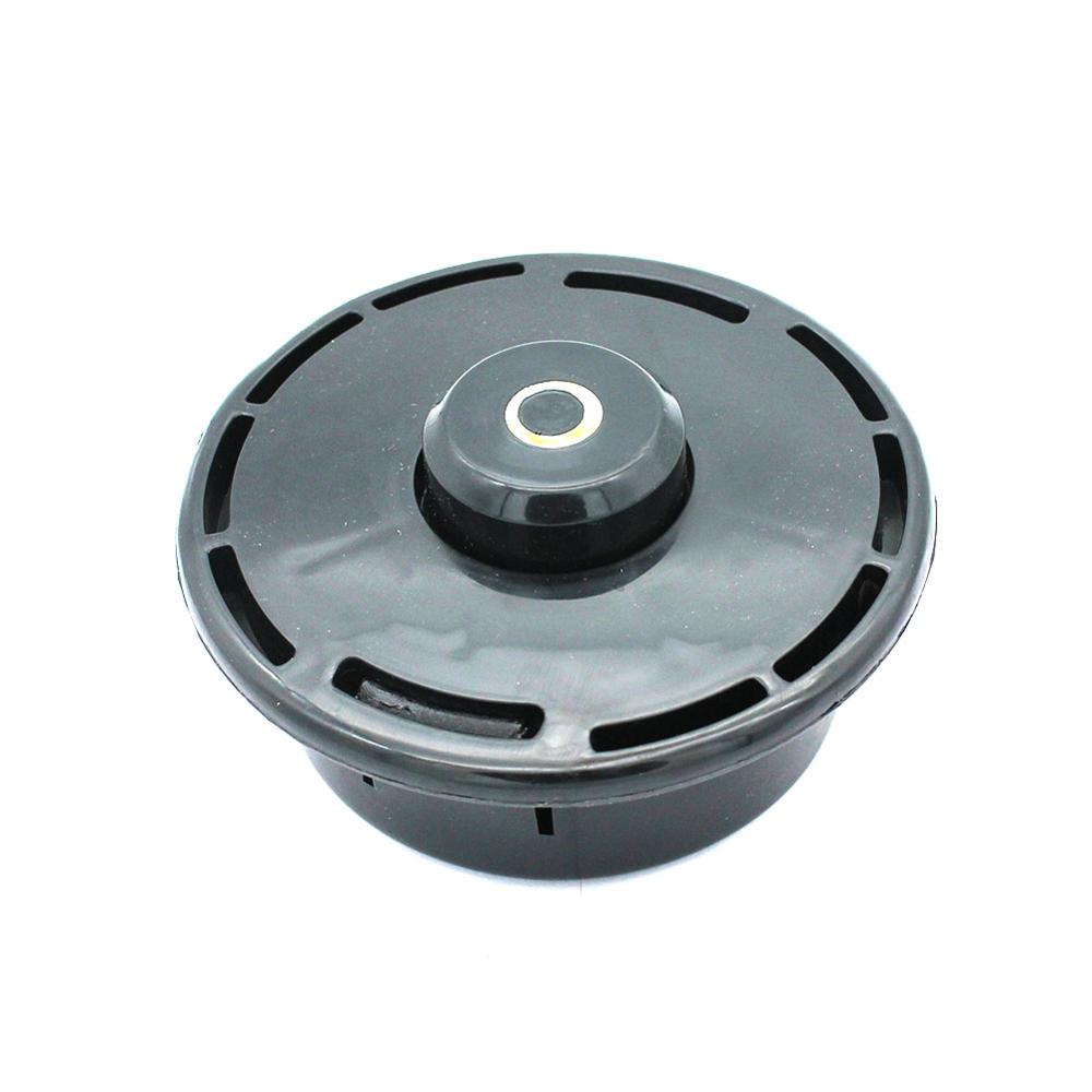 Trimmer Hoofd Voor Dolmar Straight Bosmaaier CS-246.4C MS-230C MS-231C MS-256.4C MS-260C MS-260U MS-261C MS-261U MS-330C MS-330U