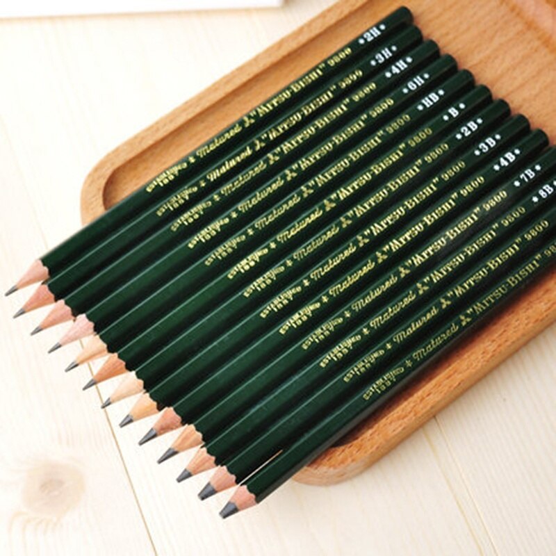 drawing pencil drawing sketch pencil sketch sketch pen drawing art pencil wood pencil