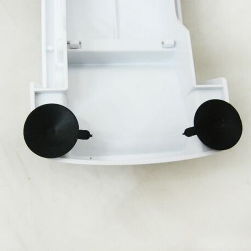 Groente Vlees Rolling Tool Gevulde Blad Rolling Machine Gadget Roller Tool Voor Keuken Accessoires 1 Pcs
