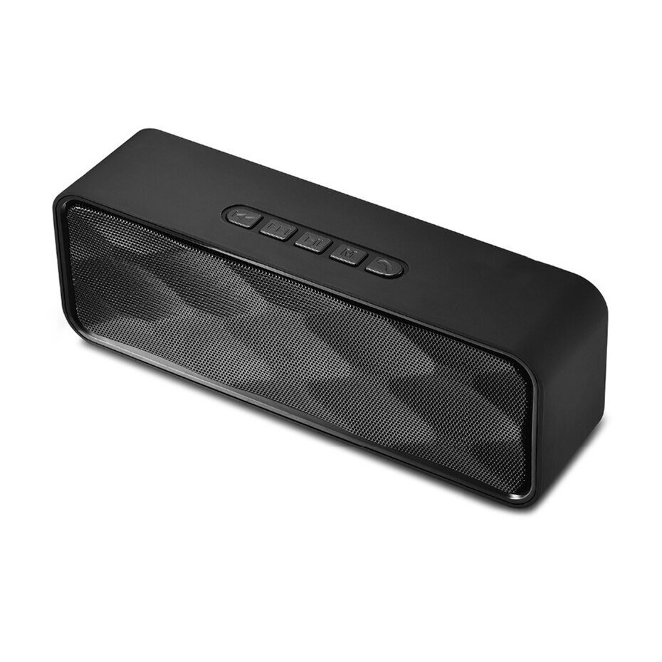 Subwoofer speaker soundbar tv home theater with subwoofer wireless transmitter microphone laptop speaker airpod speaker