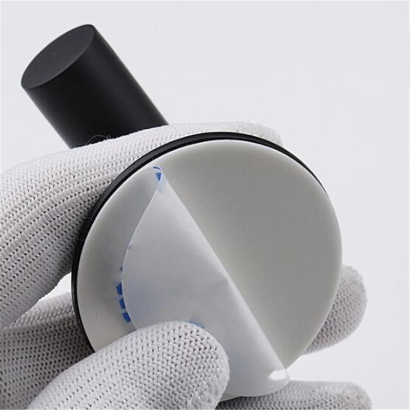 Roestvrij staal zilver badkamer hardware set handdoekenrek toiletrolhouder handdoekstang haak multifunctionele badkameraccessoires