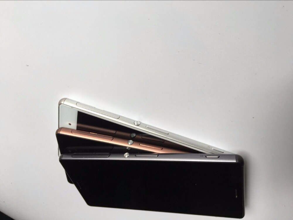 Voor Sony Xperia Z3 Lcd Originele 1920X1080 Lcd Voor Sony Xperia Z3 Display Touch Screen D6603 D6633 D6653 l55T Lcd Met Frame