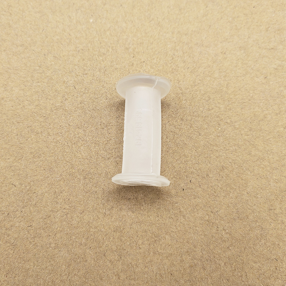 Stuurwiel Stuurinrichting Stuurkolom Rubber Mouwen Richting Asbus Beugel Voor Jetta Golf MK1 MK2 Passat B3