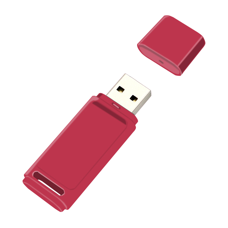 128gb usb 2.0 flash drive 64gb pen drive 16gb pendrive 32gb disco na chave usb vara 8gb memória flash disco capacidade real promoção: Vermelho / 16 GB