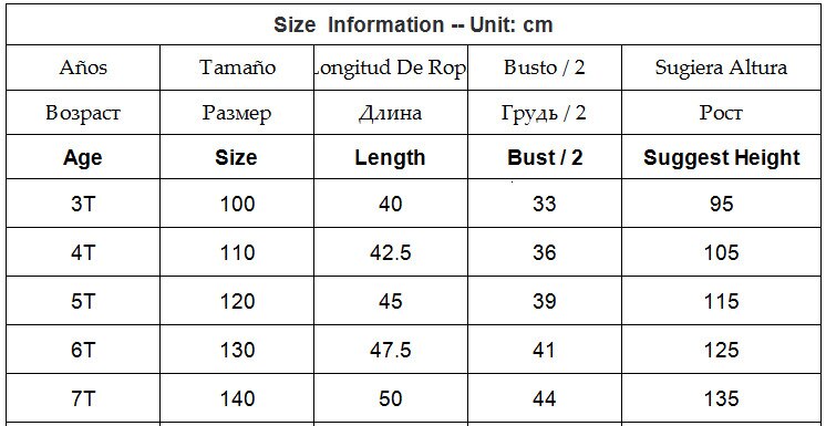 Herfst winter peuter jongens vesten 3 4 5 6 7 jaar kindervesten koreaanse cartoon print mouwloze jassen voor jongens meisjeskleding