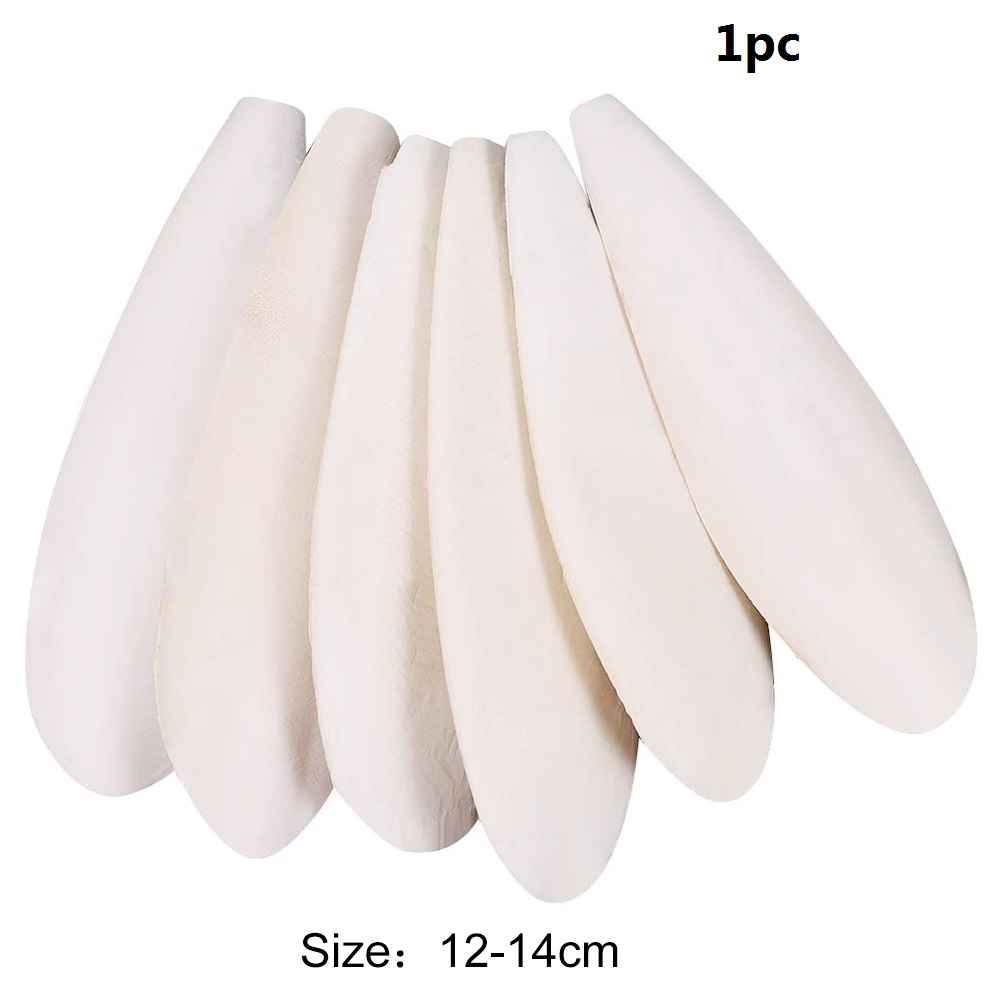 Cage à oiseaux colorée en bambou, tissage, balançoire, perroquet, oiseau de vigne, morsure, balançoire, accessoires, corde en coton, jouets pour perruches: 1pc 12 14cm