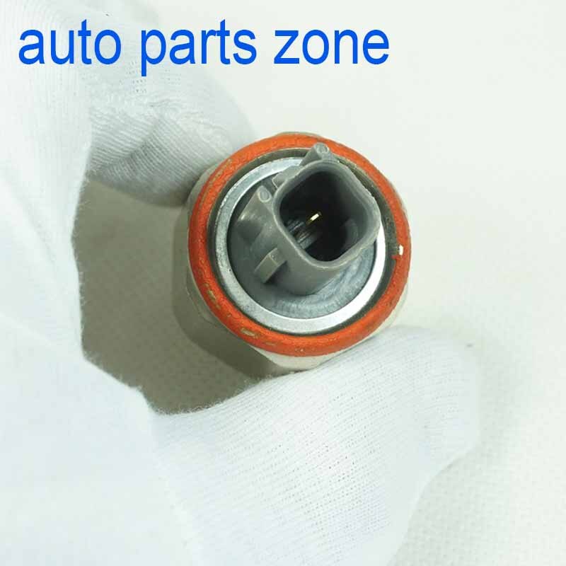 MH ELECTRONIC Engine Detonation Knock Sensor 89615-52010 8961552010 For Toyota Prius Yaris Corona Raum Vitz Caldina Lexus GX470