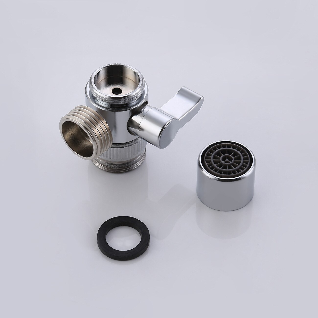 Tap water outlet switch valve valve water inlet valve water valve Bibcocks