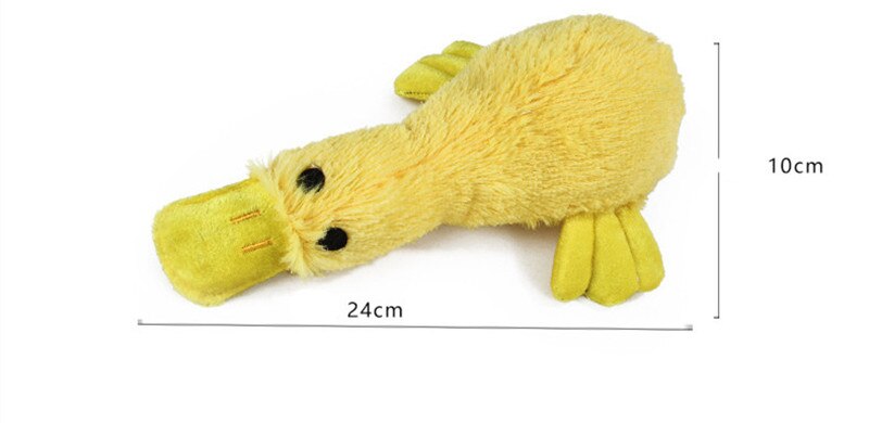Lemmikkieläinten purulelut koiranpentu pehmolelut lemmikkieläinten pentu pureskelu fleece ääni hampurilainen ranskalaiset kahvi lemmikkieläinlelut cachorro eläimet lelu: 1