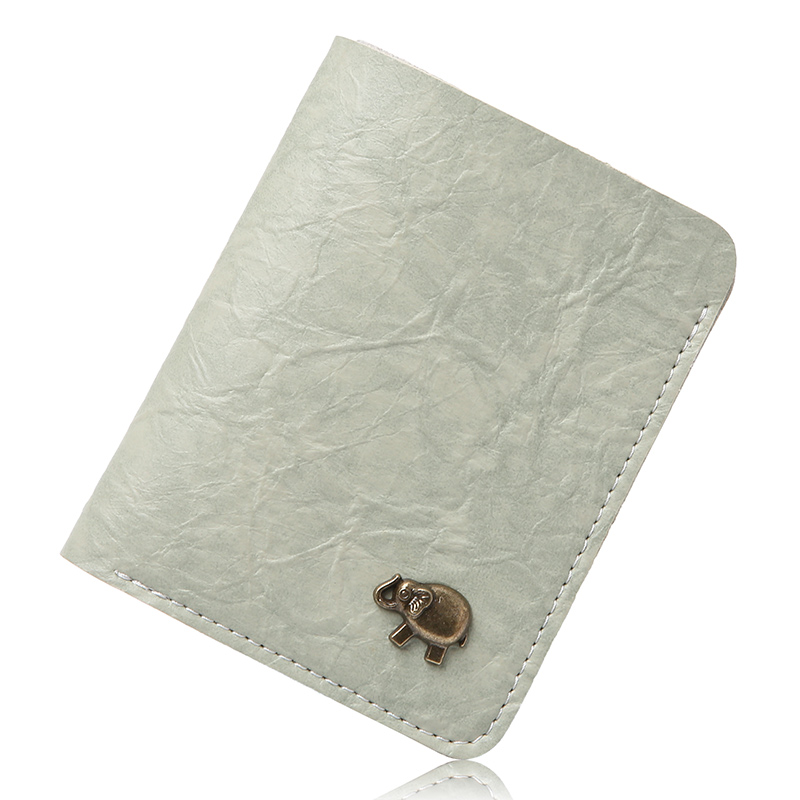 Cartera de mujer de la fruta de la personalidad lindo Mini fresa sandía chica adolescente pequeño monedero Top carteras de cuero monederos