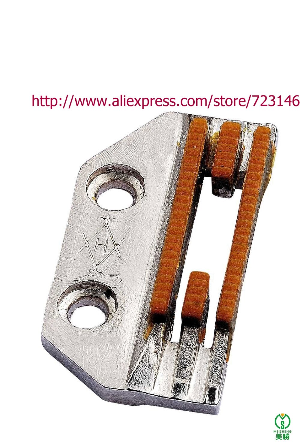 T35W PRESSER FOOT feet Artisan, Brother, Consew, E... - Grandado