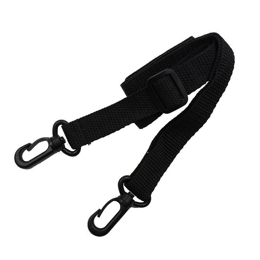 PVC Waterproof Bag Case Pouch For Walkie Talkie Two-Way Radios Full Protector Cover Holder With Lanyard Portable Outdoor Supply