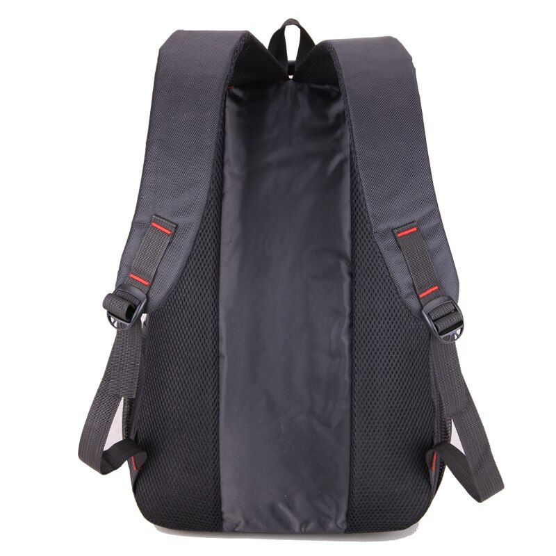 Chuwanglin Freizeit mann männlichen rucksäcke schule taschen 15,6 Zoll Laptop Rucksack lässig Geschäft Rucksack männer E585