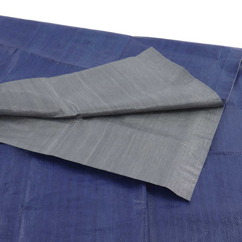 Swimming Pools Covers Polyethylene Dustproof Poly Pool Cover for Indoor