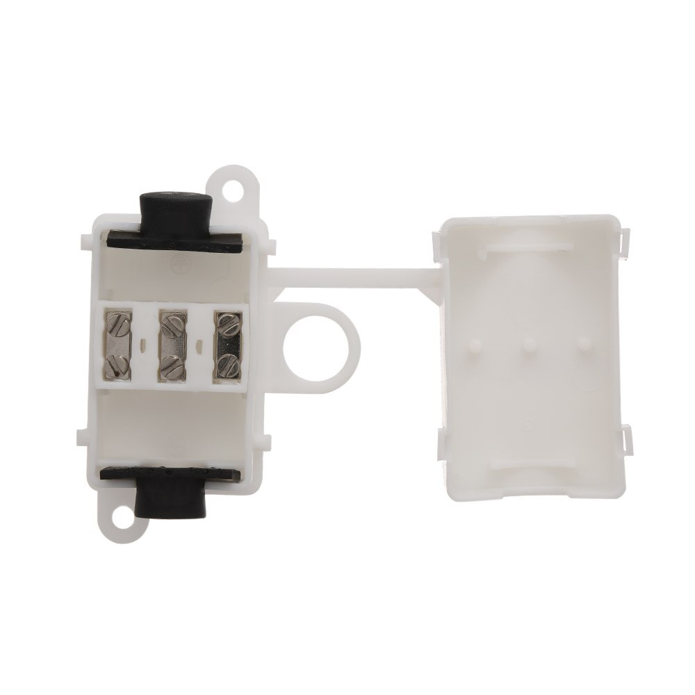 Badeværelse skab lys led spejl lys make-up spejl lys væg lamper forfængelighed lys  ip44 neutral hvid produkt længde : 600mm